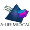 A-Life Medical A-Life Medical