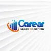Career Infowis IT Solution Pvt Ltd Career Infowis IT Solution Pvt Ltd