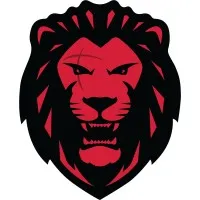 Crossover Preparatory Academy