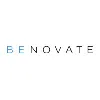 BENOVATE BENOVATE