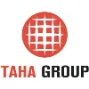 Taha Group Taha Group