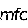MFC GROUP MFC GROUP