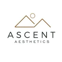Ascent Aesthetics