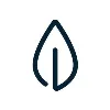 Obzervr • Digital Work Management Solutions Obzervr • Digital Work Management Solutions