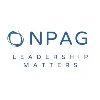 NPAG NPAG