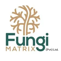 Fungi Matrix