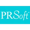 PRSoft, Inc. PRSoft, Inc.