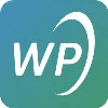 Wasatch Photonics Wasatch Photonics