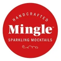 Mingle Company