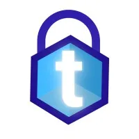 tekrisq