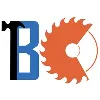 Beach Construction LLC (Beach NW) Beach Construction LLC (Beach NW)