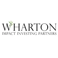 Wharton Impact Investing Partners