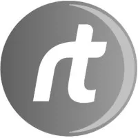 SIRF Roundtables SIRF Roundtables