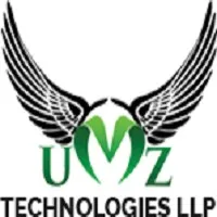 UMZ Technologies LLP