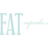 FAT CUPCAKE LLC