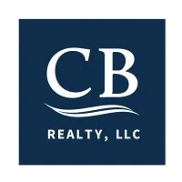 Clearbrook Realty, LLC