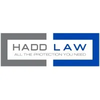HADD LAW