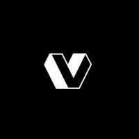 VANTAGE