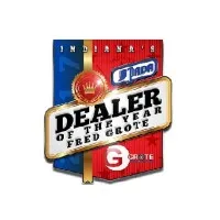 Grote Automotive