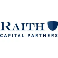 Raith Capital Partners LLC