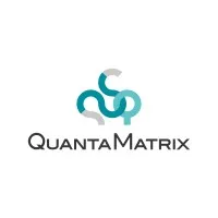 QuantaMatrix
