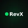 RevX Systems RevX Systems