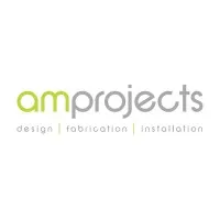 AM Projects Ltd AM Projects Ltd