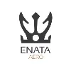 Enata Aerospace
