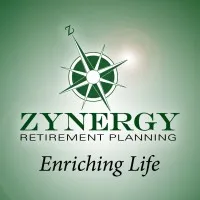 Zynergy Retirement Planning