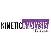 Kinetic Analysis Corporation Kinetic Analysis Corporation