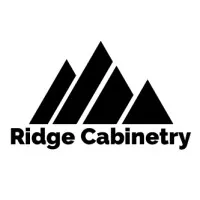 Ridge Cabinetry