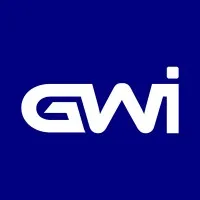 GWI Engineering Consultants