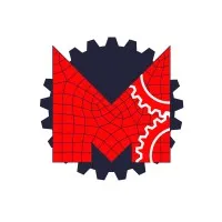 Design and System Engineering Laboratory