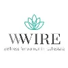 WWIRE: Wellness for Women In Real Estate WWIRE: Wellness for Women In Real Estate