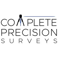 Complete Precision Surveys