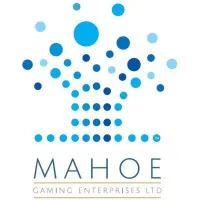 Mahoe Gaming Enterprises LTD