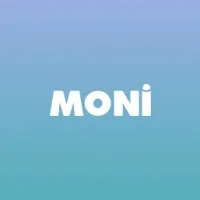 Moni email format