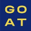 GoatGaming GoatGaming