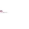 Indus Logix india Private Limited Indus Logix india Private Limited