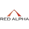Red Alpha Red Alpha