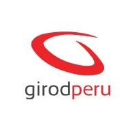 Girod Peru