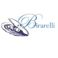 Birarelli Insurance Agency, LLC