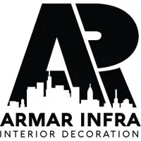 Armar Infra Interior Decoration LLC