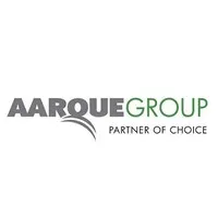 Aarque Group Ltd Aarque Group Ltd