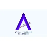 Avisa Strategic Solutions LLP