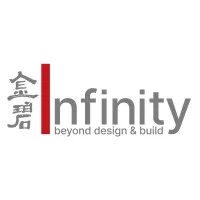 Infinity Design & Engineering