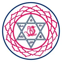 SSGS DEGREE COLLEGE (A)