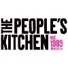 The People's Kitchen The People's Kitchen