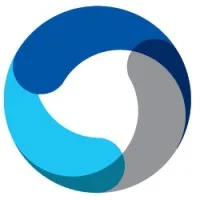 Osteopathy Australia