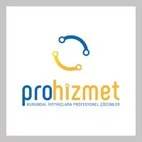PROHİZMET PROHİZMET